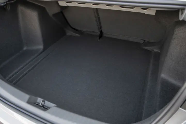 Porta-malas